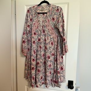 Natalie Martin Size M GUC